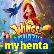 myhenta