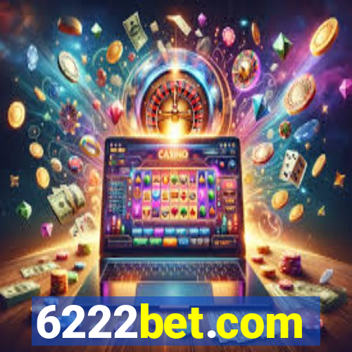 6222bet.com