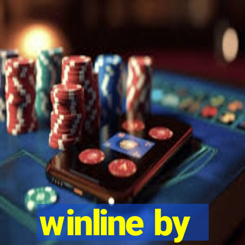 winline by