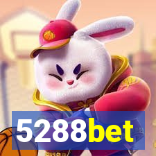 5288bet