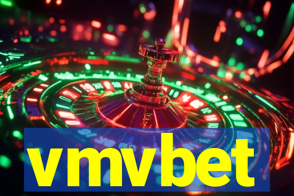 vmvbet