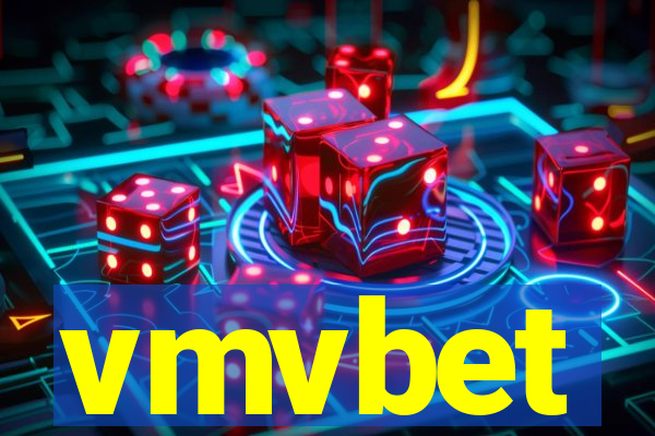 vmvbet