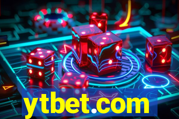 ytbet.com