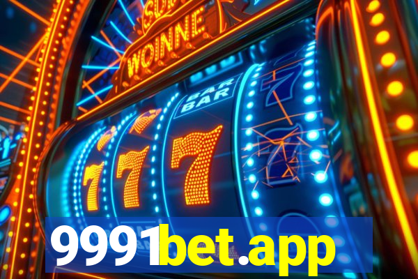 9991bet.app