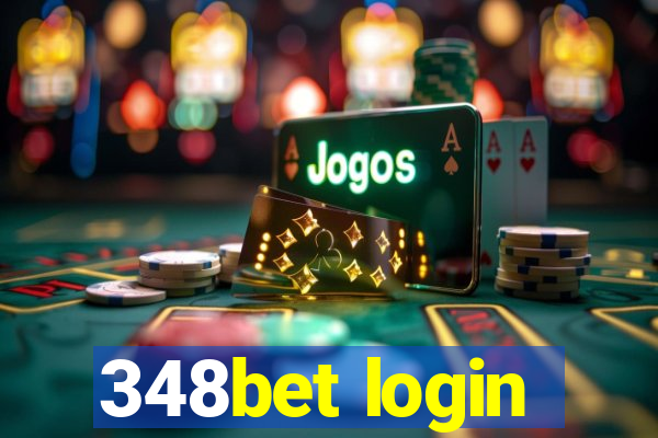 348bet login