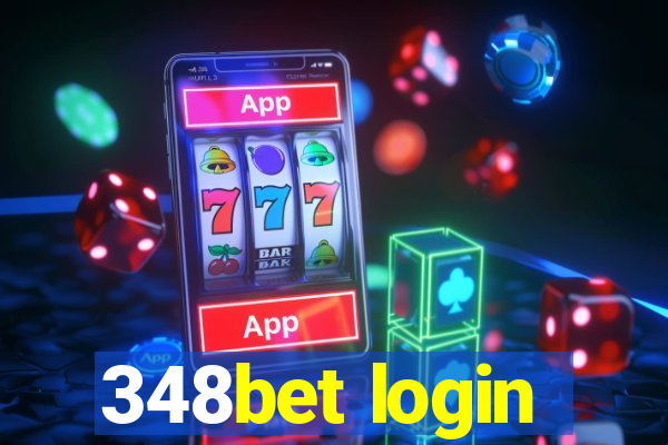 348bet login