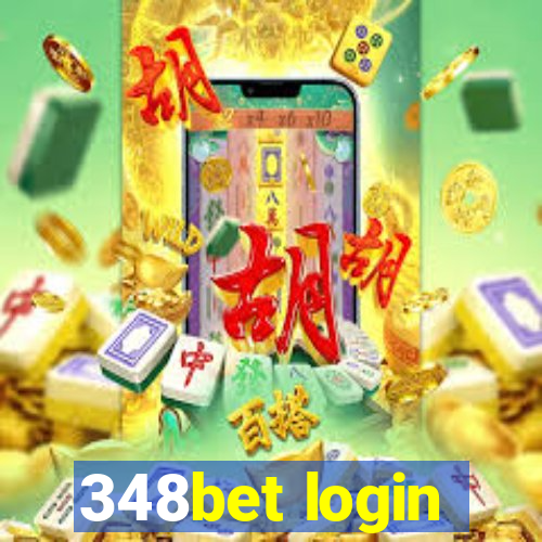 348bet login