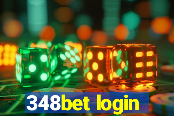 348bet login