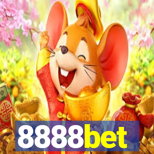 8888bet