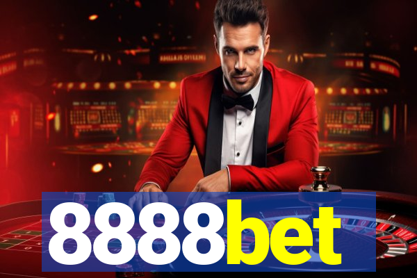 8888bet