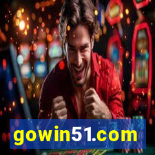 gowin51.com