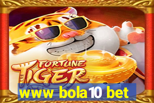 www bola10 bet