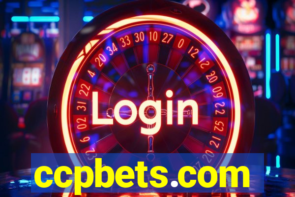 ccpbets.com