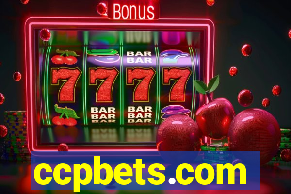 ccpbets.com