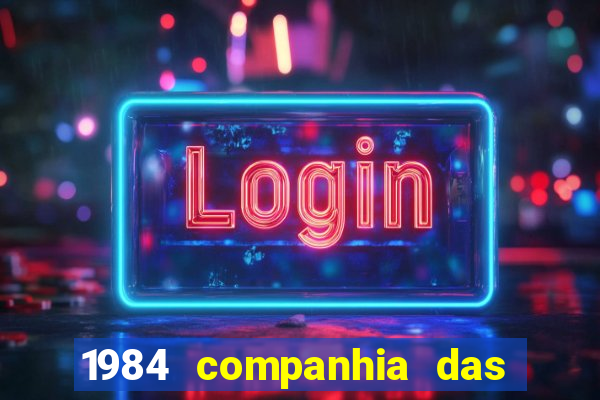 1984 companhia das letras pdf