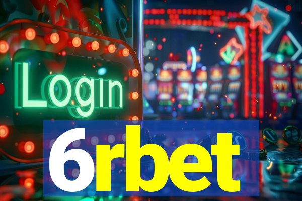 6rbet