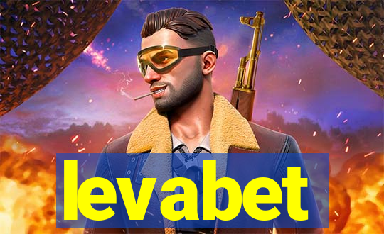 levabet