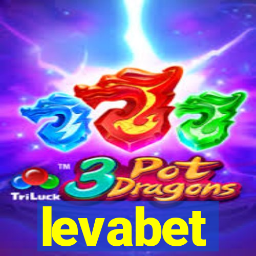 levabet