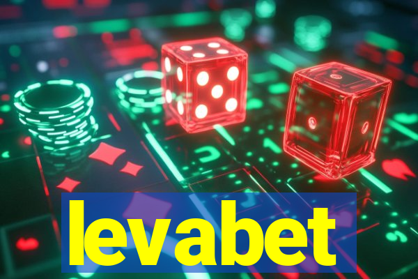 levabet