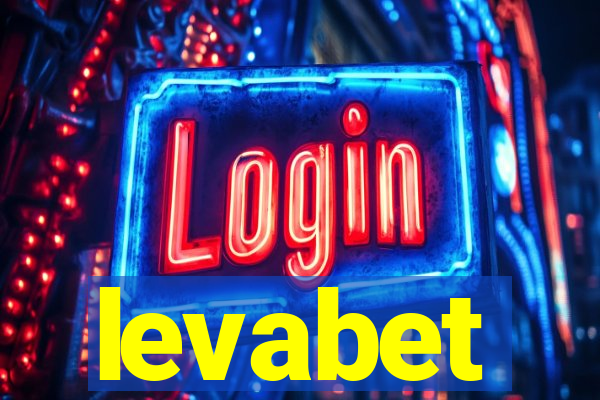 levabet