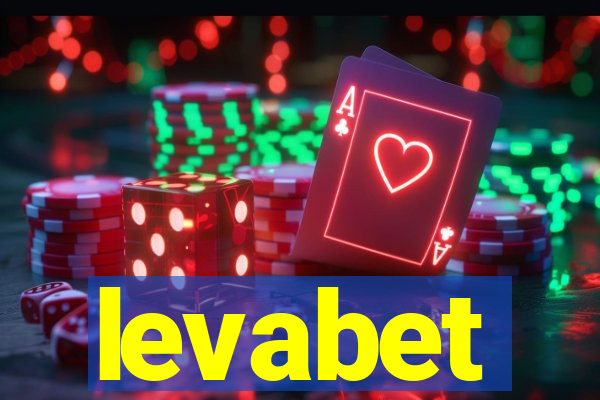 levabet