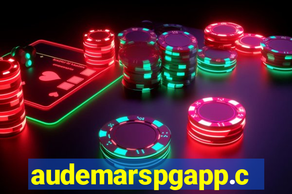 audemarspgapp.com