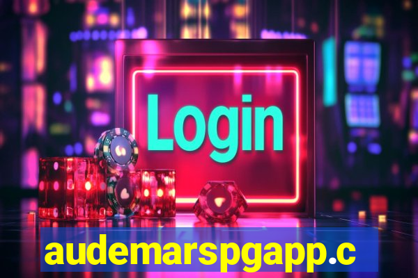 audemarspgapp.com