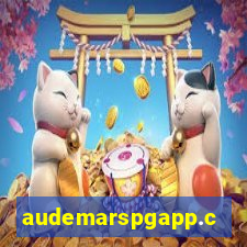 audemarspgapp.com