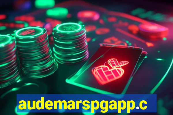 audemarspgapp.com