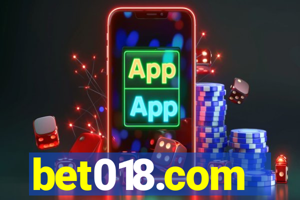 bet018.com