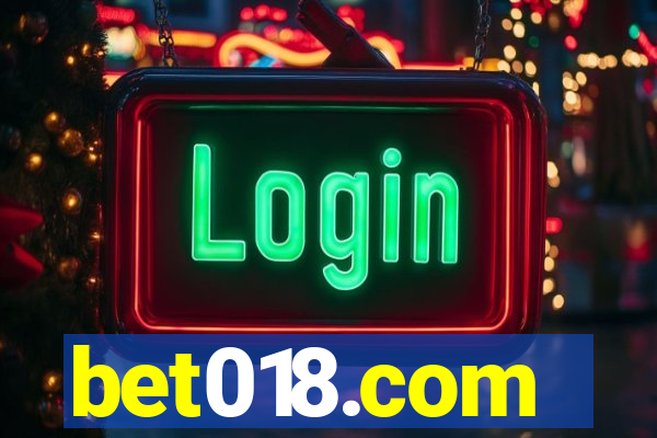 bet018.com