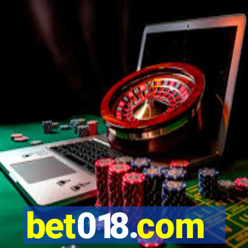 bet018.com