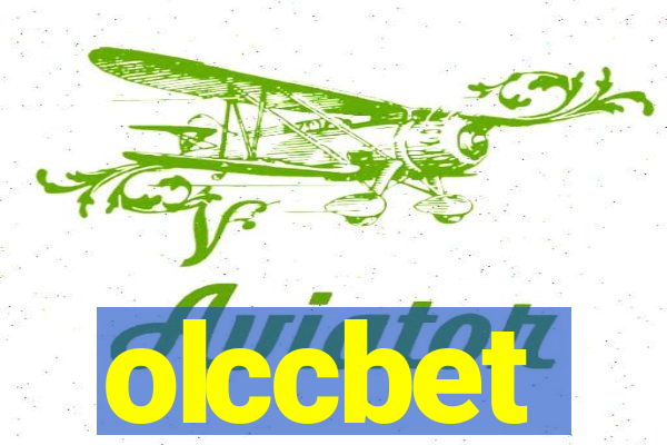 olccbet