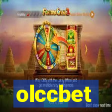 olccbet