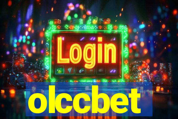 olccbet