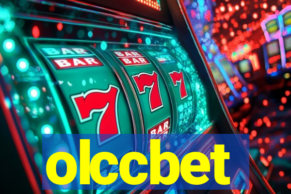 olccbet