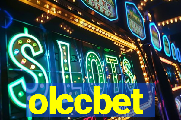 olccbet