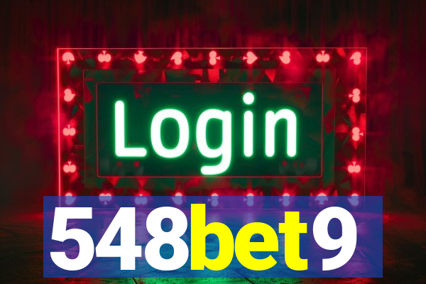 548bet9