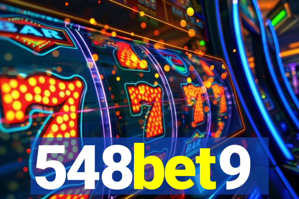 548bet9