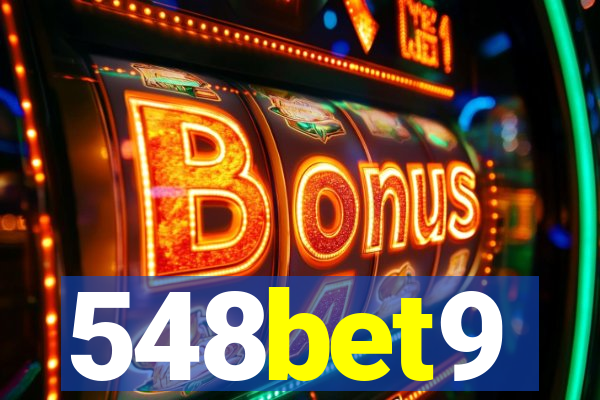 548bet9