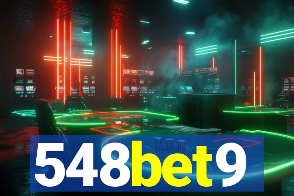 548bet9