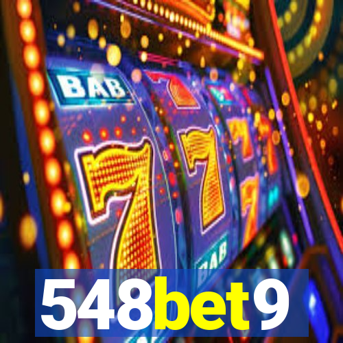 548bet9