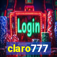 claro777