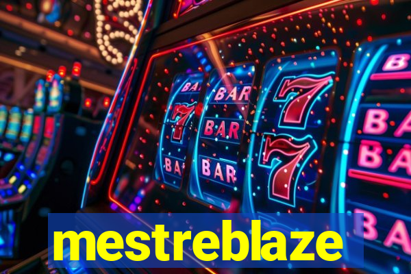 mestreblaze