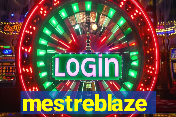 mestreblaze