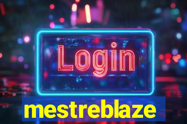 mestreblaze