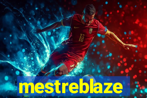 mestreblaze