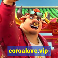 coroalove.vip