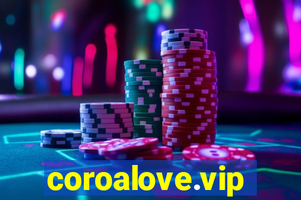 coroalove.vip