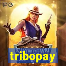 tribopay